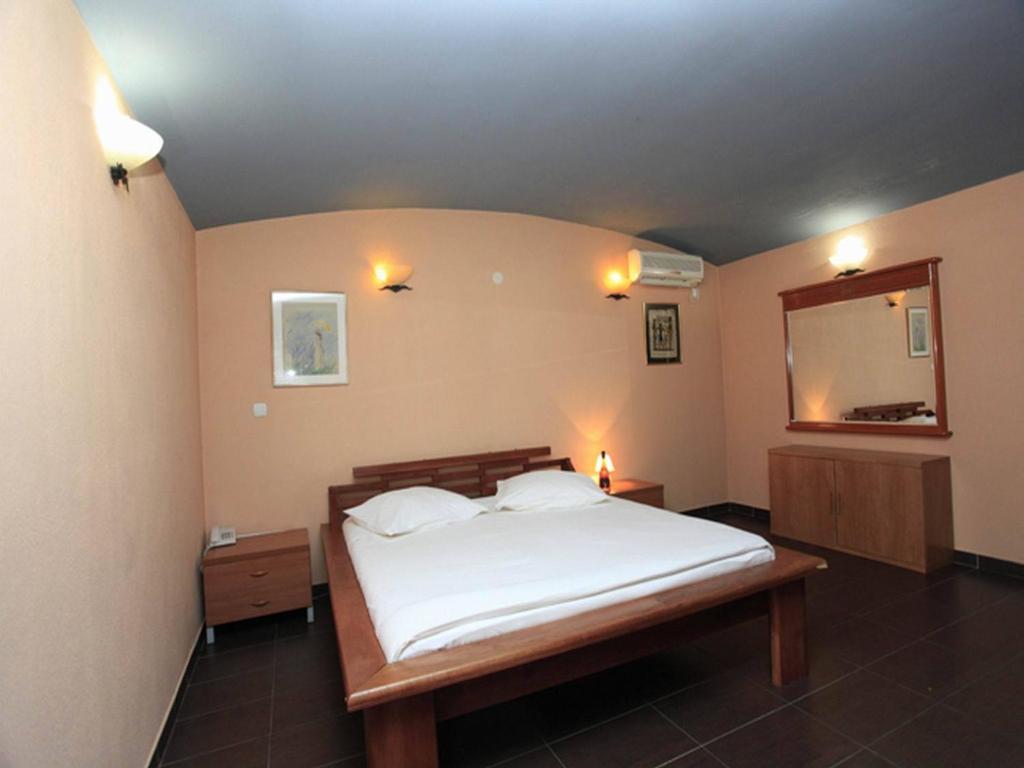 Pasha Garni Hotel Laktaši 客房 照片