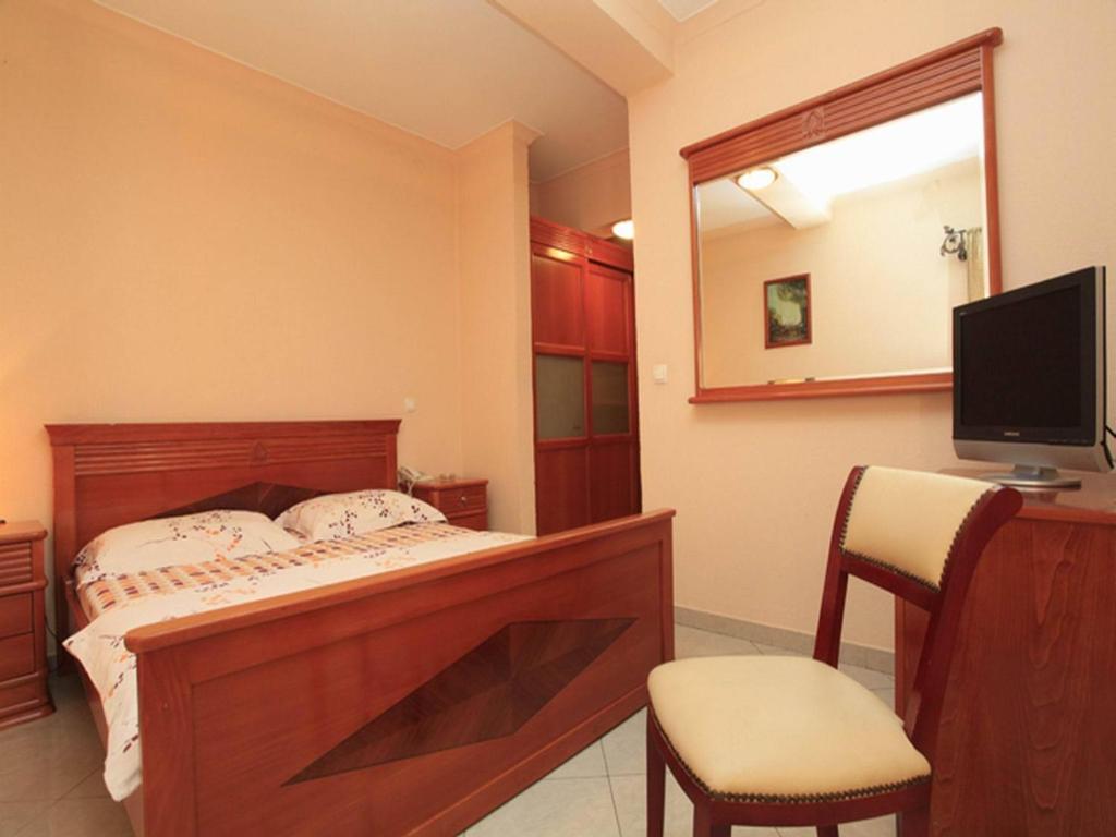 Pasha Garni Hotel Laktaši 客房 照片