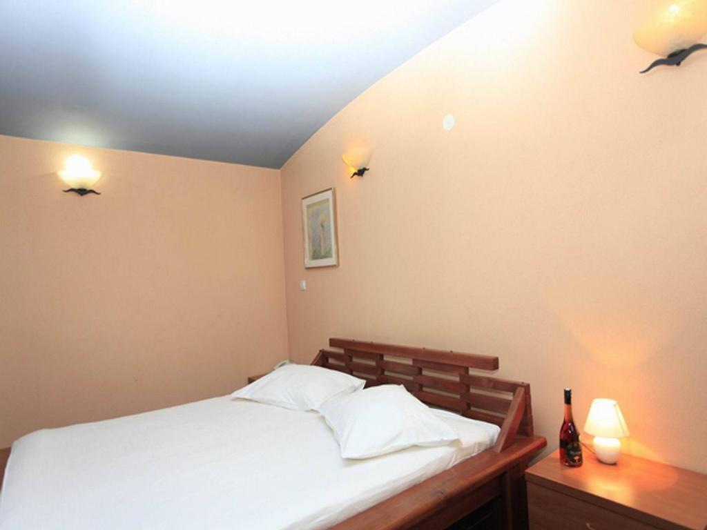 Pasha Garni Hotel Laktaši 客房 照片