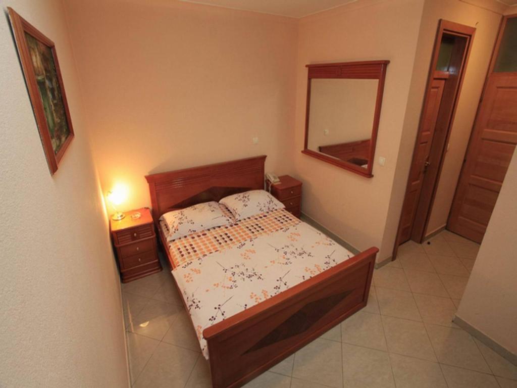Pasha Garni Hotel Laktaši 外观 照片