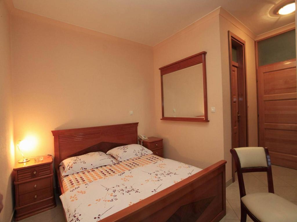 Pasha Garni Hotel Laktaši 外观 照片